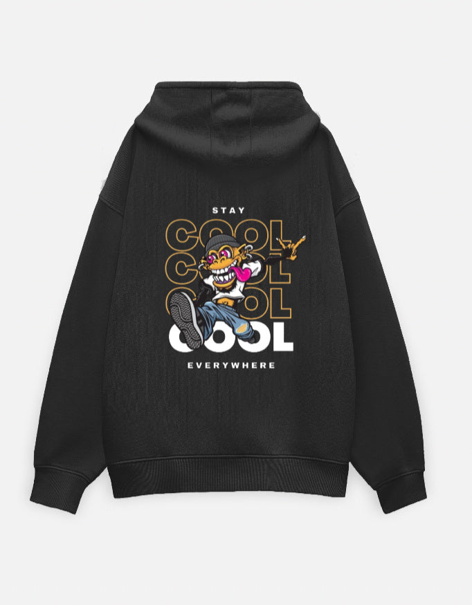 Back_2_c_2.jpg