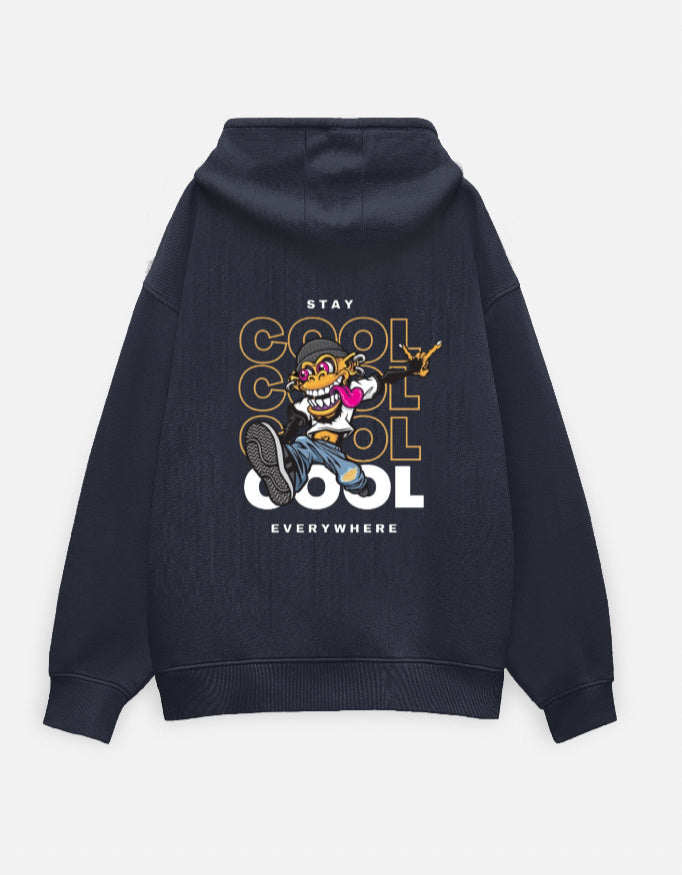 Back_2_c_3.jpg