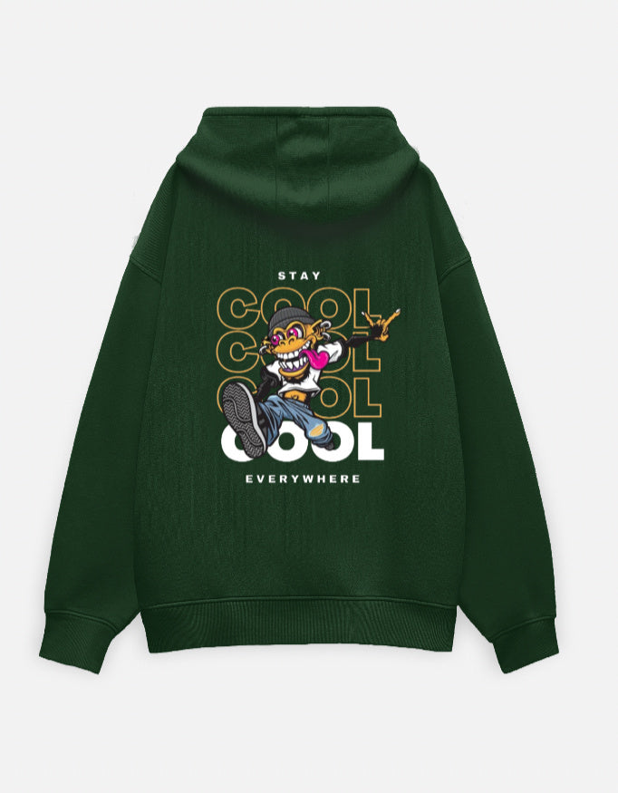 Back_2_c_8.jpg