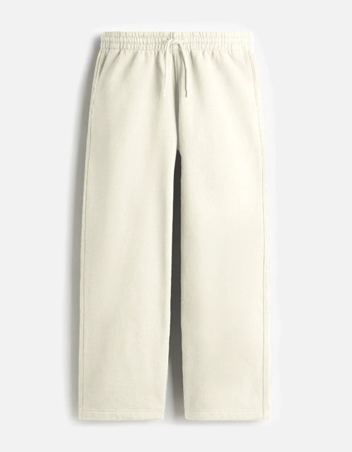 Left_Pocket_1_c_61.jpg